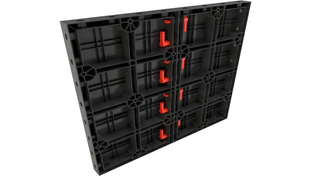 Formwork 1