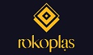 Rokoplas